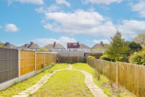 Photo 17- click for photo gallery